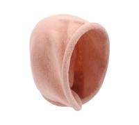 Generisch Wintermütze Herren Mütze Schwarz Mutze Für Winter Hüte, Mützen & Caps Beanie Braun Reflektierende Strickmützen Haube