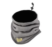 Generisch Winterschal Hals - Kaltes Wetterabdeckungen | Winter Cache Schal | Herren- und Frauen -Cache, Strick -Cache -Halshaube dicke Kapuze Snood Rohrularschal, polarer Windbreaker