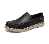 Generisch Winterstiefel Barfußschuhe Bequeme Slipper mit weicher Sohle, lässige Fahrschuhe für den Sommer, modisch, leicht und atmungsaktiv.