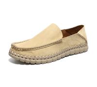 Generisch Winterstiefel Barfußschuhe Bequeme Slipper mit weicher Sohle, lässige Fahrschuhe für den Sommer, modisch, leicht und atmungsaktiv.