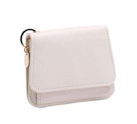 Generisch Women Wallet - PU Leather Stylish Slim Card Holders | Compact Money Organizer, Portable Coin Purse, Everyday Pocket Storage For Cash, Cards, ID And Personal Essentials