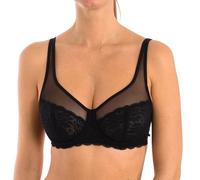 Generous 00DD1 Damen-BH mit Bügel EU 90B /UK 40B