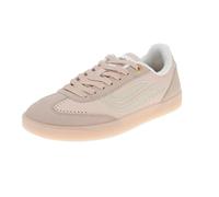 Genesis 1005432 G-Volley Soft Color Serial - Damen Sneaker - Almond-Mint, Größe:40 EU