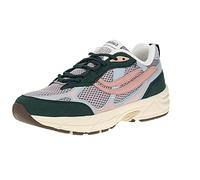 Genesis Damen Schnürschuhe 1005967 G-Eco`99 Multi Colour teal/sky/old rose normal 40 EU