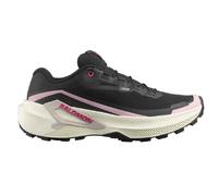 Genesis 2 GTX Trailrunningschuhe Damen-Black-EU 43⅓ - UK 9