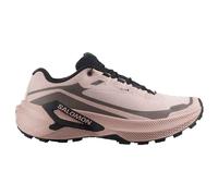 Genesis 2 GTX Trailrunningschuhe Damen-Rosa-EU 40 - UK 6,5
