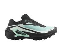 Genesis 2 GTX Trailrunningschuhe Damen-Türkis-EU 42 - UK 8