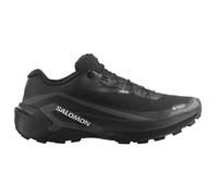 Genesis 2 GTX Trailrunningschuhe Herren-Black-EU 47 1/3 - UK 12