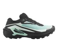 Genesis 2 GTX Trailrunningschuhe Damen-Türkis-EU 42 - UK 8