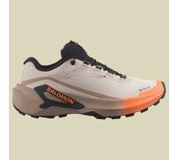 Salomon Trailrunningschuhe Genesis 2 GTX Damen Gore-Tex Mehrfarbig Gr. 38 2/3