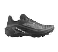 Salomon Herren Genesis 2 schwarz EU 44.6