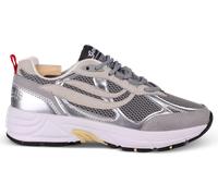 Genesis Damen G-Eco`99 Pine Sugar Freizeitschuhe grau 37