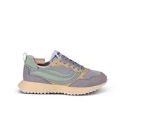 Genesis Damen G-Marathon Multipastel Freizeitschuhe grau 37