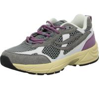 Genesis Footwear G-Eco 99 Multi Mesh Freizeitschuh 39.0 EU grau