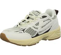 Genesis Damen Schnürschuhe 1005882 G-Eco`99 2-Tone Mesh white/brown normal 38 EU
