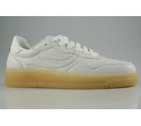 Genesis Herren Schnürschuhe 1005261 G-Soley 2.0 Hevea Rubber white/white normal 37 EU