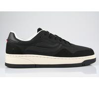 Genesis Footwear 1005460 G-Soley 2.0 black ohne Farbe schwarz - Gr. - 46