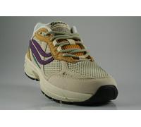 Genesis Footwear 1005596 sand/wheat/purple/petrol beige - Gr. - 38