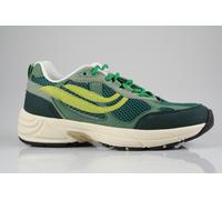 Genesis Footwear G-Ecco 99 Greenish ohne Farbe grün - Gr. - 37