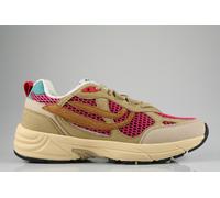 Genesis Footwear G-Eco 99 Contra Mesh beige/bei beige / coral - Gr. - 38
