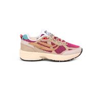 Genesis Footwear G-Eco 99 Contra Mesh Freizeitschuh 42.0 EU beige