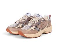 Genesis Footwear G-Eco 99 Metallic Serial Khaki / Gold / Beige 36
