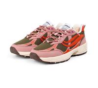 Genesis Footwear G-Eco 99 MC Old Rose/Olive/Orange ohne Farbe - Gr. - 43