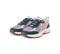 Genesis Footwear Schuhe G-Eco`99 Teal/Sky/Old Rose 38