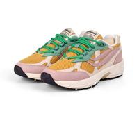 Genesis Footwear G-Eco 99 Multi Flowers Rose/ Wheat/ Shilf 41