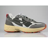 Genesis Footwear G-Eco 99 ohne Farbe grau - Gr. - 37