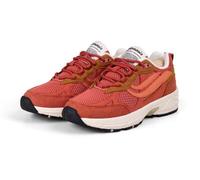 Genesis Footwear G-Eco`99 One Colour World Rustish 36