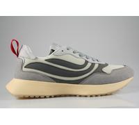 Genesis Footwear G-Marathon Greyworld 1005254 ohne Farbe grau - Gr. - 45