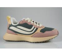 Genesis Footwear G-Marathon MultiMesh Old Rose ohne Farbe - Gr. - 42