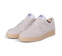 Genesis Footwear G-Soley 2.0 suede offwhite 41