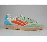 Genesis Footwear G-Volley Mesh 1005851 ohne Farbe grün - Gr. - 38