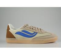 Genesis Footwear G-Volley Mesh beigebrownsand ohne Farbe beige - Gr. - 40
