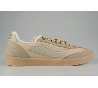 Genesis Sneaker Low für Damen, pink, Größe 41 EU