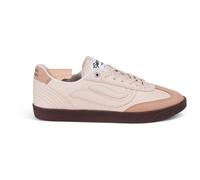 Genesis Footwear - G-Volley Ton Sur Ton - Sneaker, Gr. 43, rosa (Creme/DeepGum)