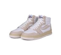 Genesis Footwear Genesis G-Bounce White Serial white 46