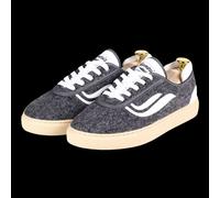Genesis G-Daily Upcycled Grey/White - Größe 45 -