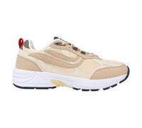 Genesis G-Eco' 99 46