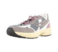 Genesis G-Eco`99 Multi Mesh für Damen, grau, Größe 39 EU