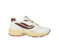 Genesis G-Eco99 With Brown 39