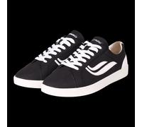Genesis G-Helá Cornwaste Black/Offwhite - Größe 46 -