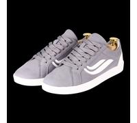 Genesis G-Helá Cornwaste grey/white - Größe 44 -