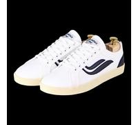 Genesis G-Helá R-Pet Cactus white/navy - Größe 47 -