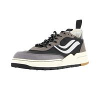 Genesis G-Hike Function für Herren, schwarz, Größe 42 EU