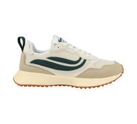 Genesis G-Marathon Q3 2022 37