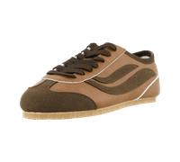 Genesis G-Moto Monocolour für Damen, braun, Größe 39 EU