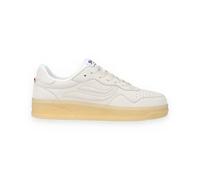 Genesis G-Soley 2.0 EU:44